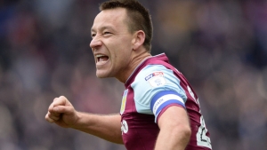 John Terry