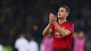 Diogo Dalot