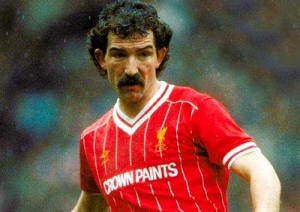 Graham Souness