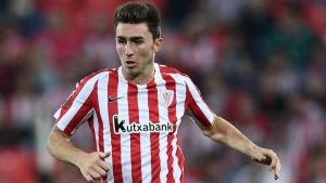 Aymeric Laporte