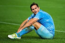 Frank Lampard