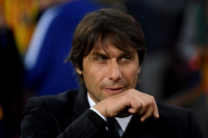 Antonio Conte