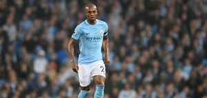 Fernandinho