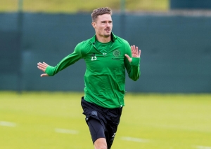 Mikael Lustig