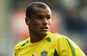 Rivaldo