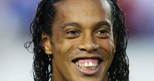 Ronaldinho