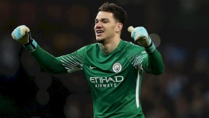 Ederson