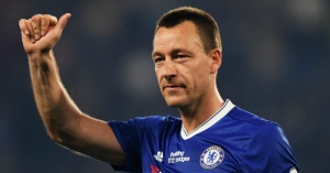 John Terry