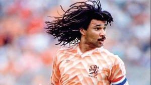 Ruud Gullit