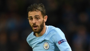 Bernardo Silva