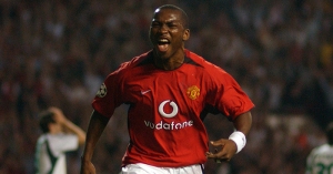 Eric Djemba Djemba