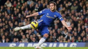 Frank Lampard