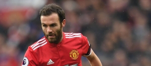 Juan Mata