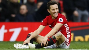 Ander Herrera