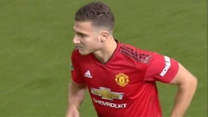 Diogo Dalot