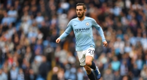 Bernardo Silva