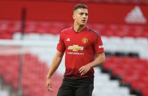 Diogo Dalot