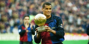 Rivaldo