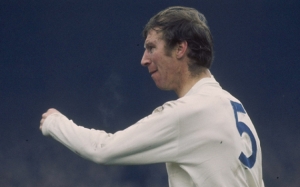 Jack Charlton