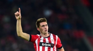 Aymeric Laporte