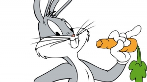 Bugs Bunny